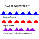 fronta skupaj.png<>